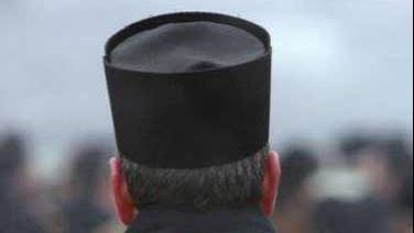 La un pas de moarte din cauza unui PREOT. I-a interzis să facă ASTA!