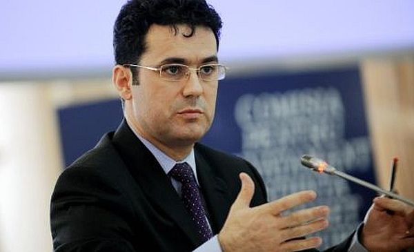 Ministrul Educației: Universitățile nu produc șomeri 