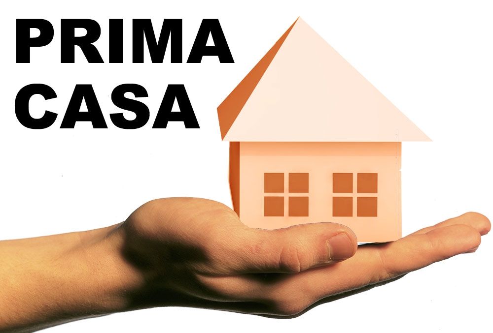 PRIMA CASA. Veşti EXCELENTE pentru cei care accesează programul! Va fi UŞOR să obţineţi finanţarea