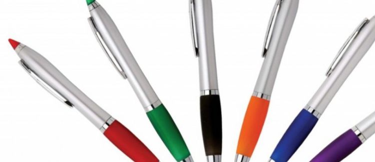 Mită în dosarul Microsoft. Operațiunea pixurile