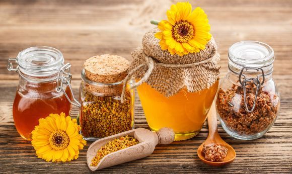 Acesta este unul dintre cele mai puternice medicamente ale naturii