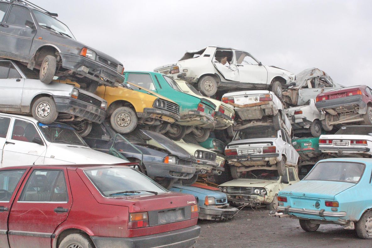 Rabla 2015. Peste 5000 de tichete în plus 