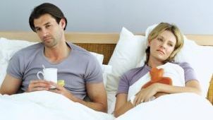 Mituri despre bolile specifice sezonului rece