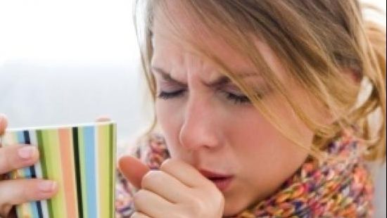 Trucuri ciudate care te ajută să te ferești de răceală