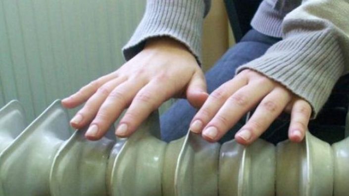 ANUNŢ IMPORTANT de la RADET pentru toţi bucureştenii