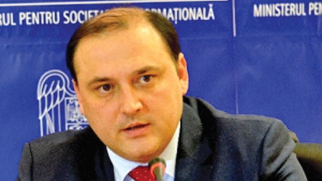 DOSARUL MICROSOFT. Guvernul mai are de plătit 50 de milioane de lei pentru licențe Microsoft