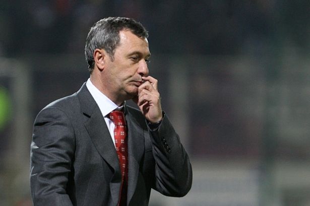 Cupa Ligii. Rezultat şocant în meciul dintre Chiajna şi Dinamo. Rednic: Chiar mă bucur de duşul rece