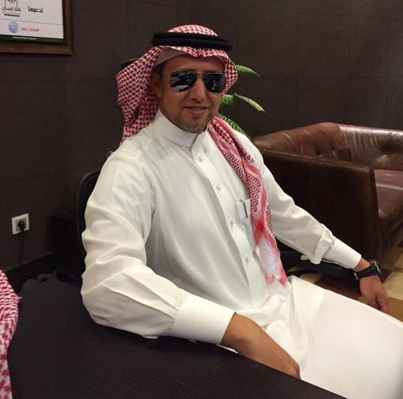 DEZASTRU pentru Reghe! Trofeul pentru care a fost adus, RATAT! Va fi dat afară?