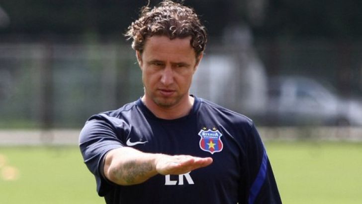 SURPRIZĂ - Gestul lui Reghecampf i-a ŞOCAT pe arabi! Se pune în discuţie viitorul lui la Al-Hilal