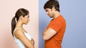 Secretele ascunse al cuplurilor fericite: ce tip de partener eşti