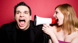 ASTROLOGIE. Ce nu va suporta niciodată într-o relaţie, în funcţie de zodie