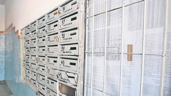 Cât vom plăti la întreținere de la 1 noiembrie, când va crește cota de TVA pentru energia termică de la 5% la 11%. Estimările experților