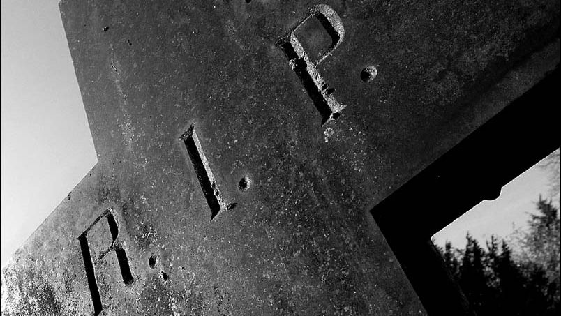 Aplicația SINISTRĂ care îți PREVESTEȘTE MOARTEA. Tu cât mai ai de trăit?