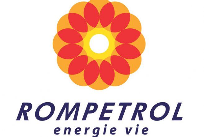 VERDICT în Dosarul ROMPETROL