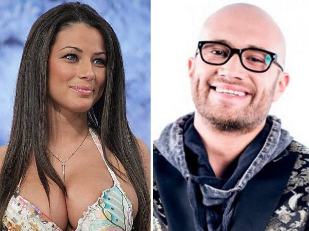 INCREDIBIL - Mihai Bendeac a fost prins în fapt: a înşelat-o pe Vancea. Cum a reacţionat vedeta