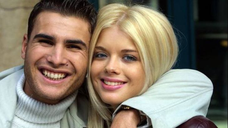 Lovitură cruntă pentru ADRIAN MUTU. La asta nu se aștepta