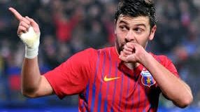 STEAUA-DINAMO LIVE VIDEO. Veste oribilă pentru steliști înainte de meci