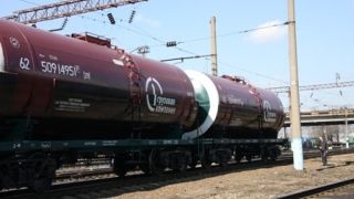 Rusia va moderniza căile ferate nord-coreene în schimbul accesului la resursele naturale ale ţării