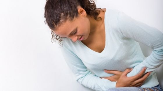 Băutura savuroasă care te păzeşte de cancer la ficat