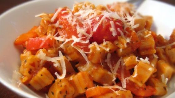 Avertismentul medicilor: aceasta este mâncarea care îţi grăbeşte moartea