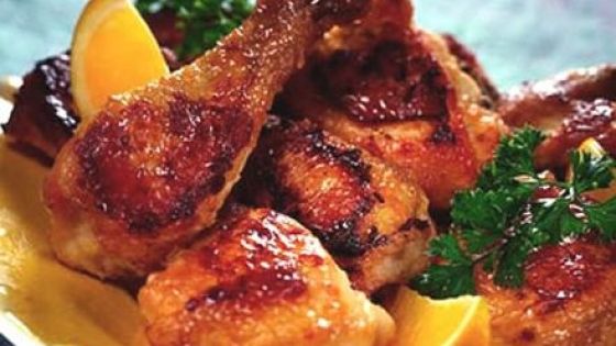 Ce se intamplă cu femeile care consumă prăjeli 