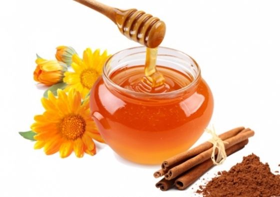 Ce se întâmplă dacă mănânci miere cu scorţişoară. Beneficiile uimitoare pentru organism