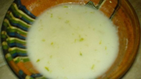 FABULOS! Ce se întamplă dacă te ungi pe faţă cu mujdei de usturoi