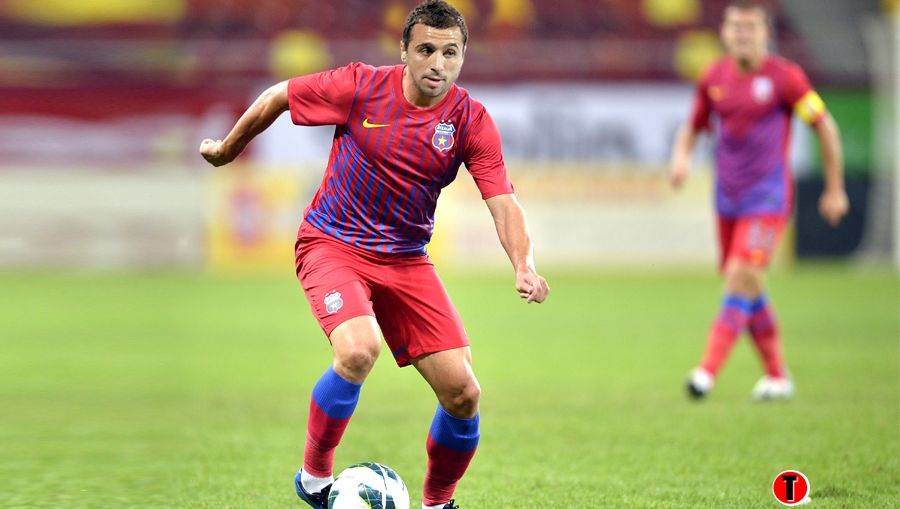 FINLANDA - ROMANIA, LIVE realitatea.net şi VIDEO la TV. Cea mai PROASTĂ veste înainte de meci