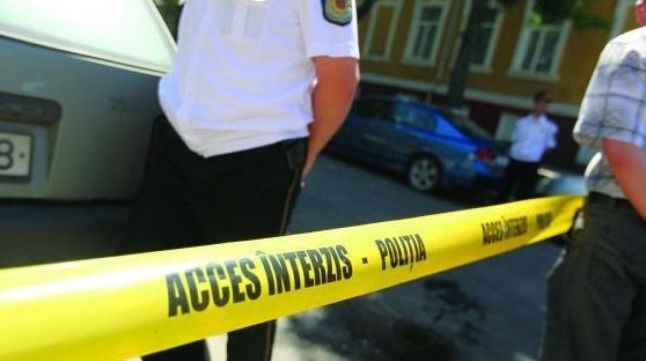 SFÂŞIETOR - Fotbalistul care s-a SINUCIS suferea din dragoste. MESAJUL iubitei îndurerate