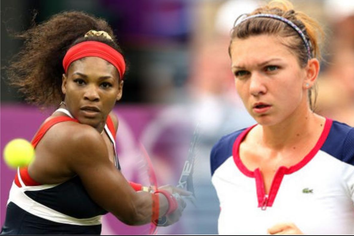 SIMONA HALEP. Românca va juca miercuri MECIUL VIEŢII. Rivala, numărul 1 în lume. Ce spune sportiva