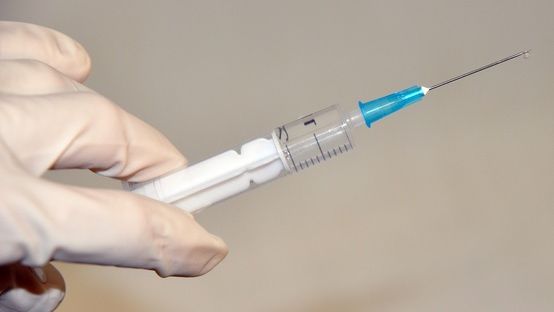 Virusul WEST NILE, în România. Diagnosticul, CONFIRMAT de medici 