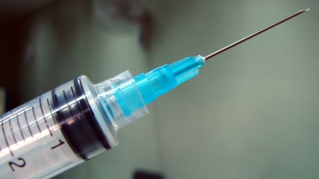 HALUCINANT! De ce îşi infecta INTENŢIONAT cu HIV iubitele tânărul din Segarcea