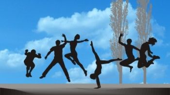 10 lucruri de făcut pentru o dimineaţă perfectă şi energică