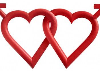 Ce faci dacă afli că ai un copil homosexual?