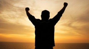 Șapte obiceiuri care alimentează succesul