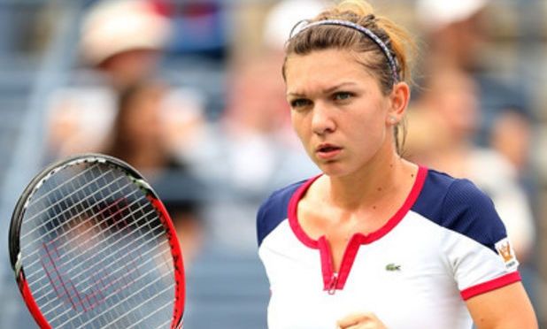 UPDATE - Simona Halep s-a răzgândit în privinţa Turneului Campioanelor. Ce a spus azi sportiva