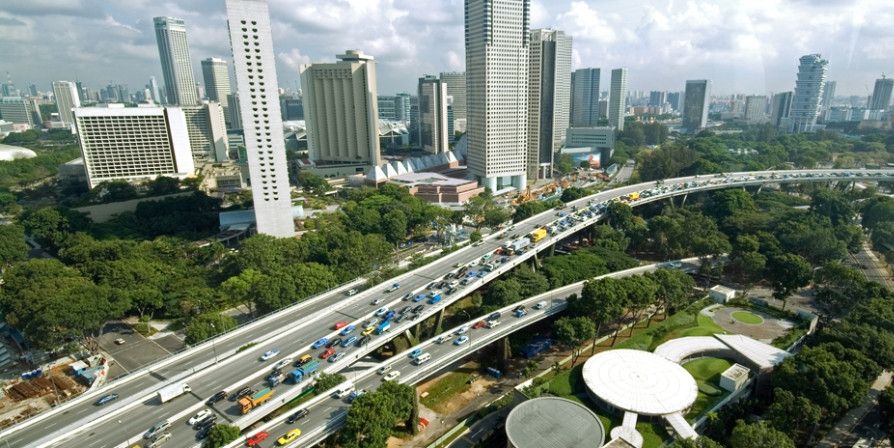 TOPUL celor mai bune ţări pentru emigrare