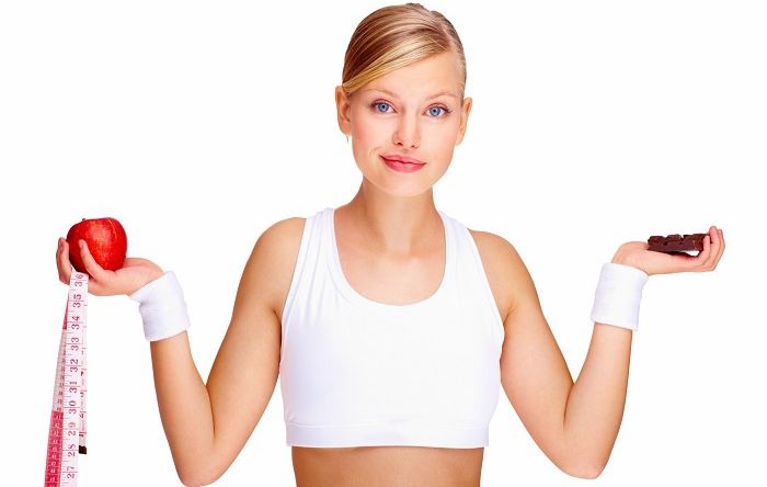 Ce se întâmplă cu grăsimea pierdută în procesul de slăbire 