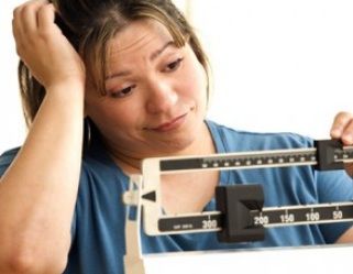 Fructul minune: te vindecă de răceală, înlătură oboseala şi ajută în curele de slăbire