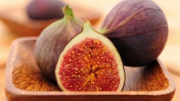 Ce nu ştiai despre SMOCHINE