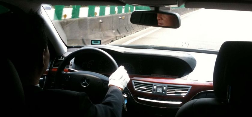 Veste ORIBILĂ pentru șoferi. Vor plăti ENORM pentru asta...