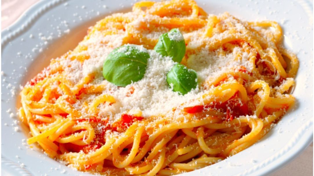 DANTURA, afectată de cele mai GUSTOASE bucătării ale lumii. Ce se poate întâmpla