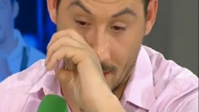 A murit. Ștefan Stan e prăbușit de durere