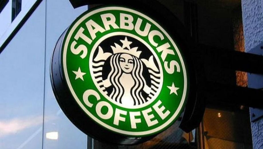 Decizie BOMBĂ luată de STARBUCKS ROMÂNIA. ADIO...