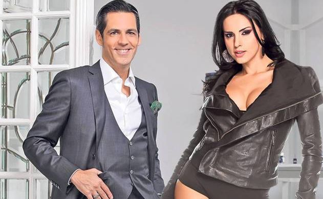 SURPRIZĂ - Iubita lui Bănică jr a ŞOCAT: "Sunt mamă. Lucrurile astea nu poţi să le programezi"