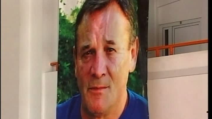 Campionat de judo în memoria marelui antrenor Ștefan Vodă