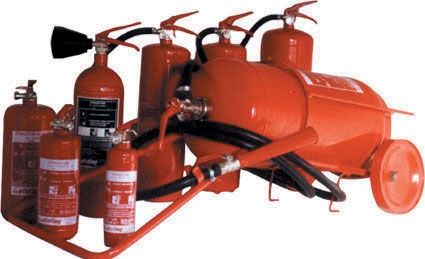 Cu ce mai pleacă românii de la hotel: prosoape, tacâmuri și chiar stingătoare de incendii