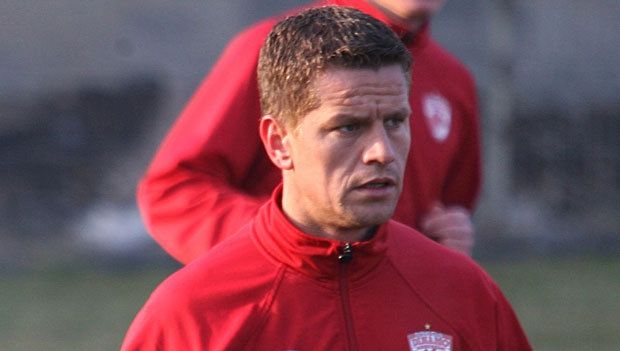 LIVE STEAUA-DINAMO LOOK TV, vineri. Scandal în "Groapă" înainte de derby