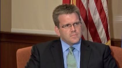 Șeful Ambasadei SUA: Moldova trebuie să își diversifice rapid pieţele de export