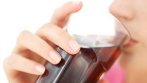 Ce se întâmpla in corpul tau cand bei sucuri